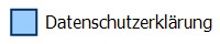 Datenschutzerklrung